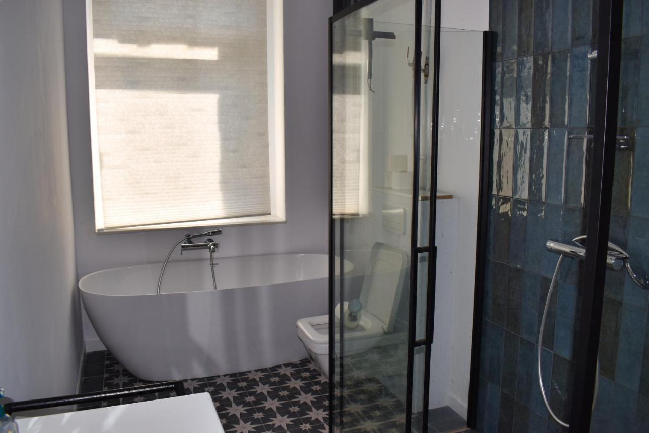 Apartament W Palacu Mysliwskim