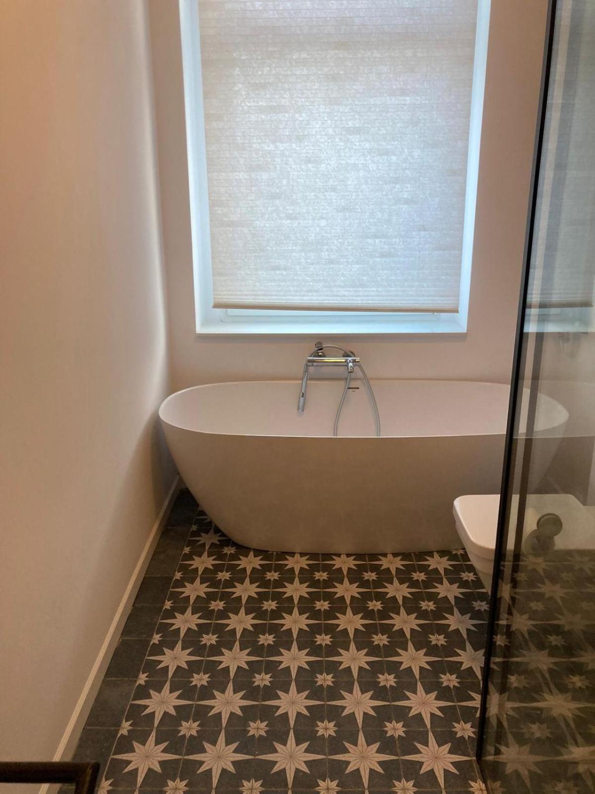W Palacu Mysliwskim Apartament